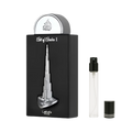 Lattafa Art of Arabia I EDP Decants