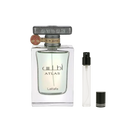 Lattafa Atlas EDP Decants