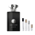Amouage Memoir EDP for Men Decants