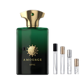 Amouage Epic EDP for Man Decants