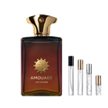 Amouage Imitation for Men EDP Decants