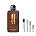 Afnan 9PM Elixir Decants