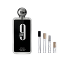 9pm By Afnan For Men EDP Decants