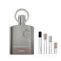Afnan Supremacy Not Only Intense for Men Decants
