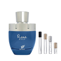 Afnan Rare Reef Extrait de Parfum Decants
