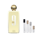 9am Afnan Edp for Women Decants