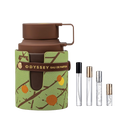 Armaf Odyssey Dubai Chocolat EDP Decants