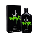 Calvin Klein One Shock for Him EDT 100ML