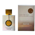 Club De Nuit Imperiale Edp by Armaf 105 ML