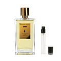 Rosendo Mateu No. 7 EDP Decants