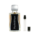 Jovoy Psychedelique EDP Decants
