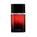 Azzaro Elixir Pour Homme EDT 100ML