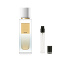 The Woods Collection Glow EDP Decants