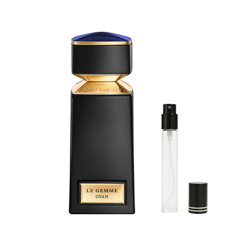 Bvlgari Le Gemme Gyan EDP for Men Decnats