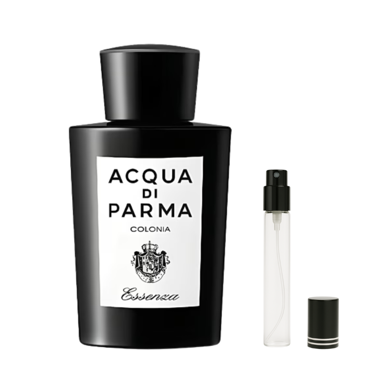 Acqua di Parma Colonia di Essenza Eau de Cologne for Men Decants