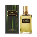 Tobacco Reserve By Aramis For Men edp 110 ML