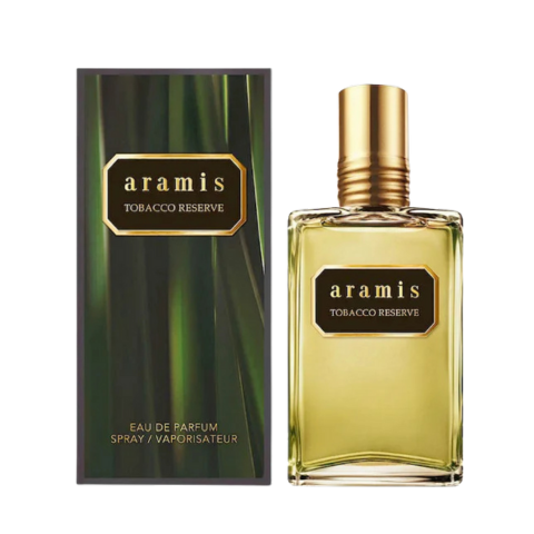 Tobacco Reserve By Aramis For Men edp 110 ML