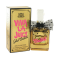 Viva La Juicy Gold Couture By Juicy Couture edp 100 ML