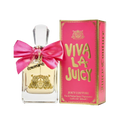 Juicy Counter Viva La Juicy Women edp 100 ML