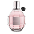 VIKTOR & ROLF FLOWER BOMB EDP 100 ML