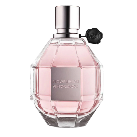VIKTOR & ROLF FLOWER BOMB EDP 100 ML