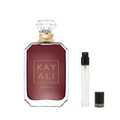 KayAli Vanilla 28 Decants