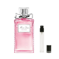 Dior Miss Dior Rose N'Roses EDT for Women Decants