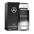 MERCEDES BENZ FOR MEN INTENSE EDT 120 ML