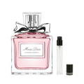 Dior Miss Dior Blooming Bouquet EDT for Women Decants