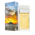 Dolce&Gabbana Light Blue Sunset in Salina Women edt 100ml