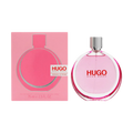 HUGO BOSS WOMEN EXTREME EDP 75 ML