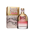ROBERO CAVALI JUST CAVALI EDT LADIES 75 ML