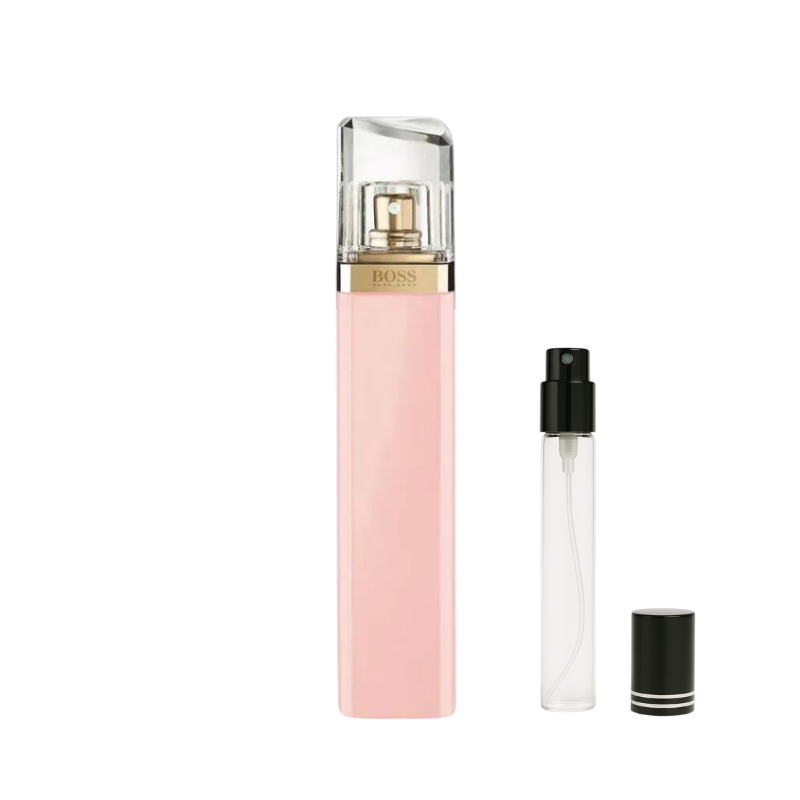 Hugo Boss Ma Vie Pour Femme EDP Decants