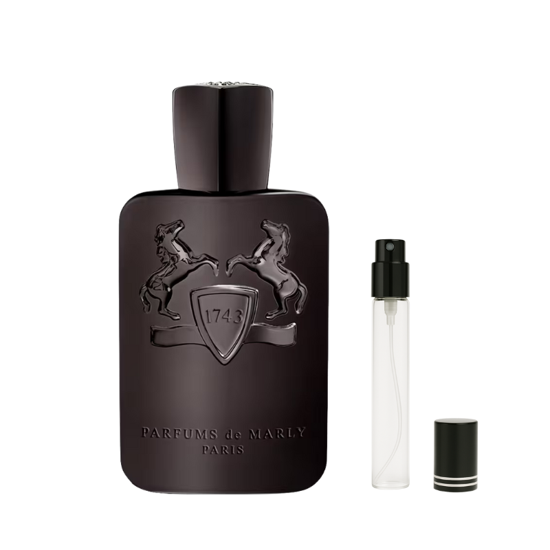 Parfums de Marly Herod EDP for Men Decants