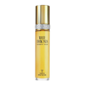 ELIZABETH TAYLOR WHITE DIAMOND WOMEN EDT 100ML
