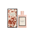 GUCCI BLOOM EDP 100ML