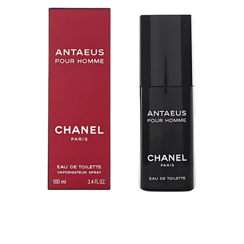 Chanel Antaeus Pour Homme EDT 100ml