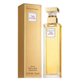 ELIZABETH ARDEN 5TH AVENUE LADIES EDP 125 ML