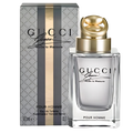 Gucci Made To Measure For Men - 90ml EDT