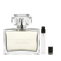 Ralph Lauren Romance Always Yours EDP for Women Decants