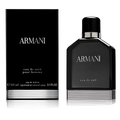 Giorgio Armani Eau De Nuit Pour Homme Edt For Men 100 ML