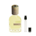 Orto Parisi Risvelium Parfum Decants