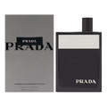 Prada Amber Pour Homme Intense edp 100 Ml
