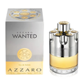 AZZARO WANTED MEN EDT 100 ML