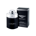 BENTLEY BLACK EDITION POUR HOMME EDP 100 ML