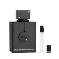 Armaf Club de Nuit Intense Man Parfum Decants