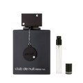 Armaf Club de Nuit Intense Man EDP Decants