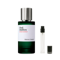 Maison Crivelli Oud Stallion Extrait de Parfum Decants