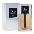 Dior Homme EDT 100 ML