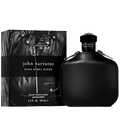 John Varvatos Dark Rebel Rider edt 100 ML